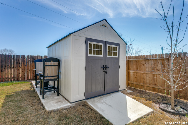 Image 34 of 35 For 664 Colt  