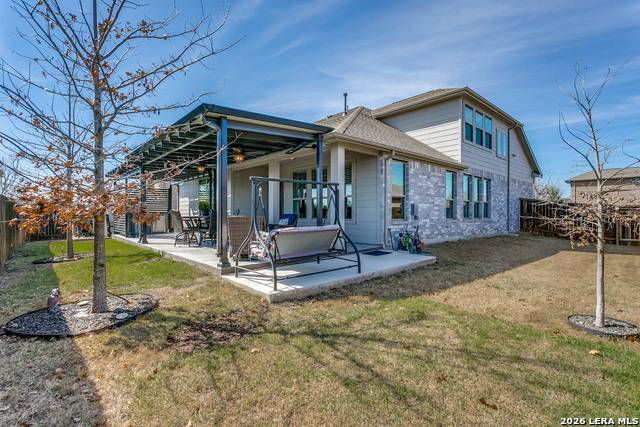 Image 35 of 35 For 664 Colt  