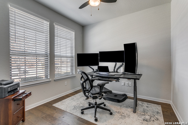 Image 4 of 35 For 664 Colt  