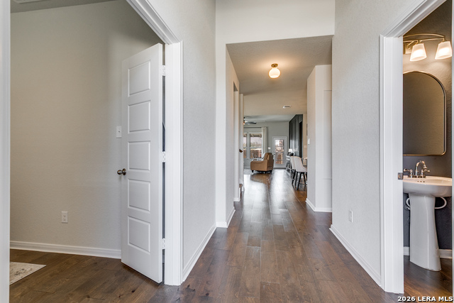 Image 5 of 35 For 664 Colt  