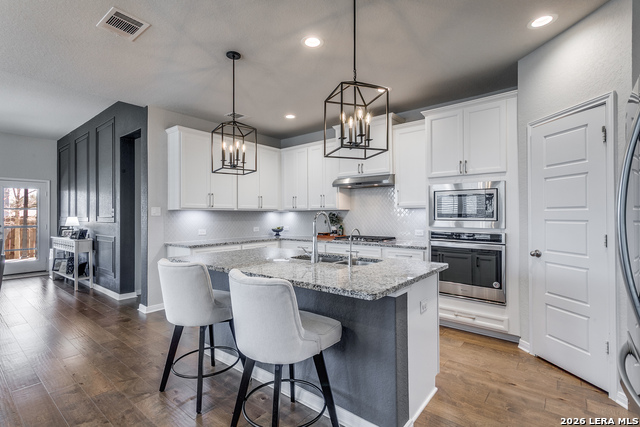 Image 6 of 35 For 664 Colt  