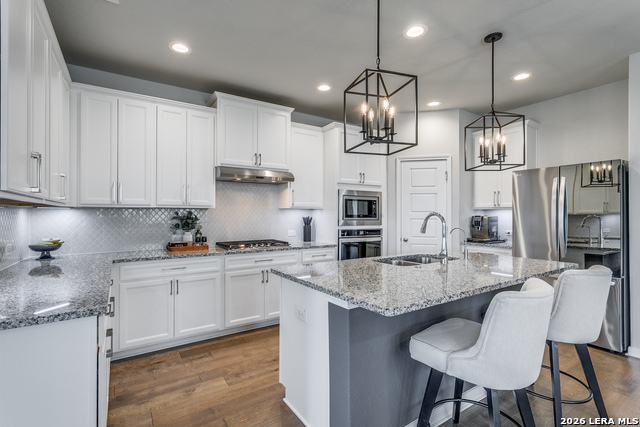 Image 7 of 35 For 664 Colt  