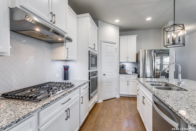 Image 8 of 35 For 664 Colt  