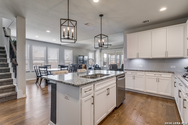 Image 9 of 35 For 664 Colt  