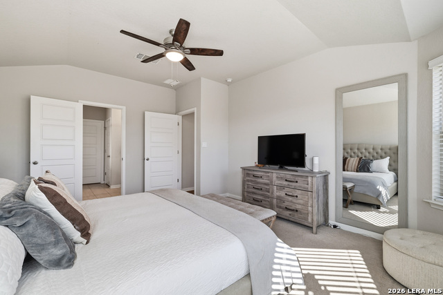 Listing photo id 12 for 3016 Toscana