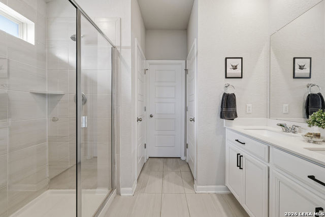 Listing photo id 14 for 3016 Toscana