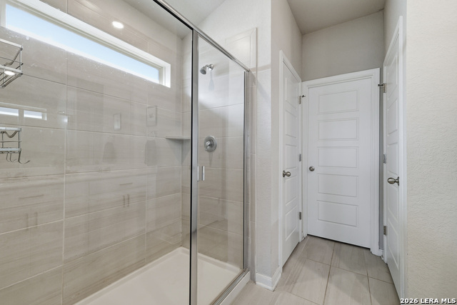 Listing photo id 15 for 3016 Toscana