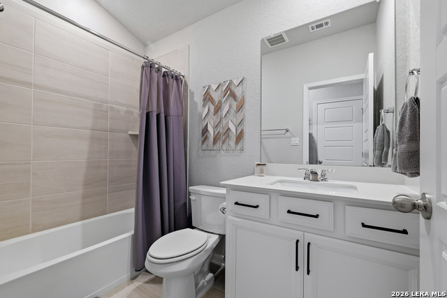 Listing photo id 17 for 3016 Toscana