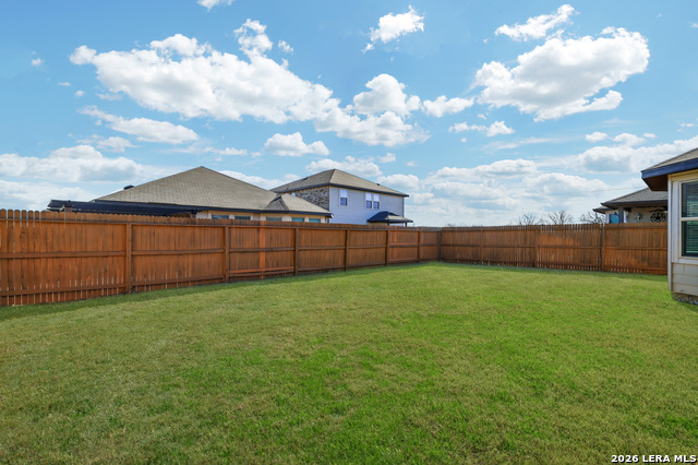 Listing photo id 22 for 3016 Toscana