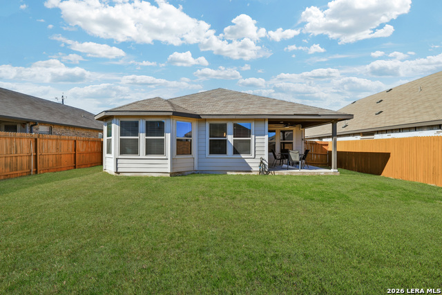 Listing photo id 23 for 3016 Toscana