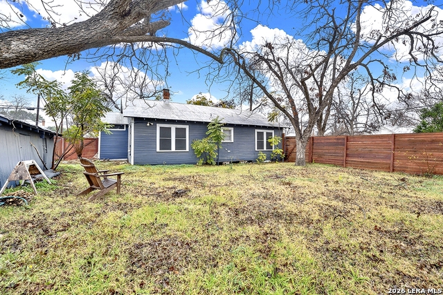 Image 10 of 31 For 197 Sycamore N