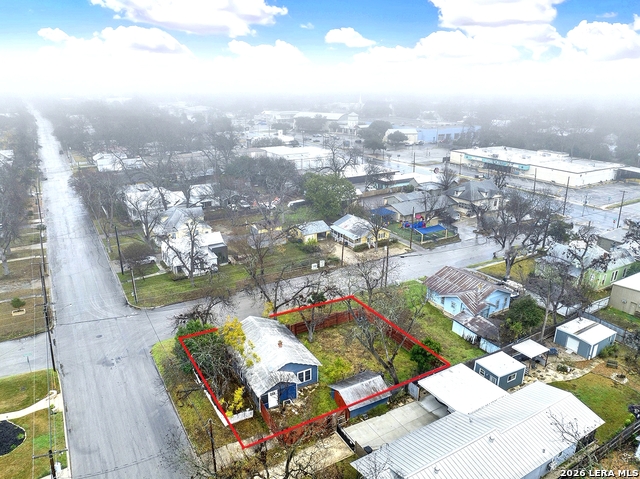 Image 11 of 31 For 197 Sycamore N