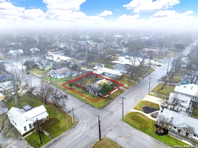 Image 12 of 31 For 197 Sycamore N