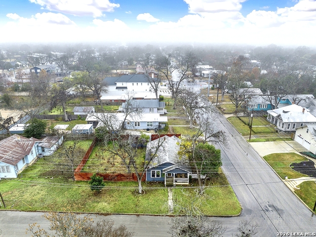 Image 13 of 31 For 197 Sycamore N