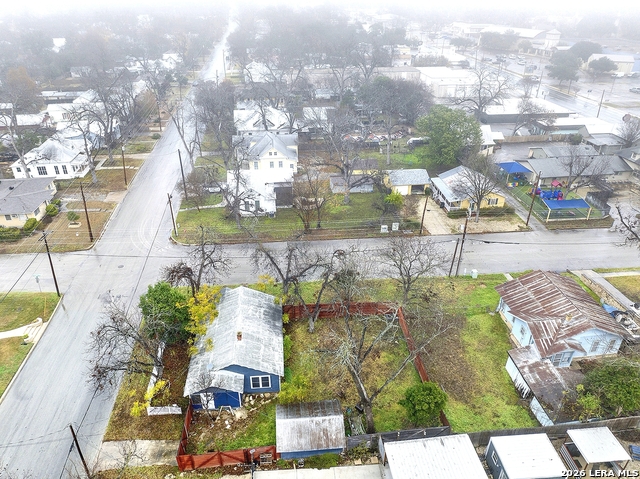 Image 14 of 31 For 197 Sycamore N