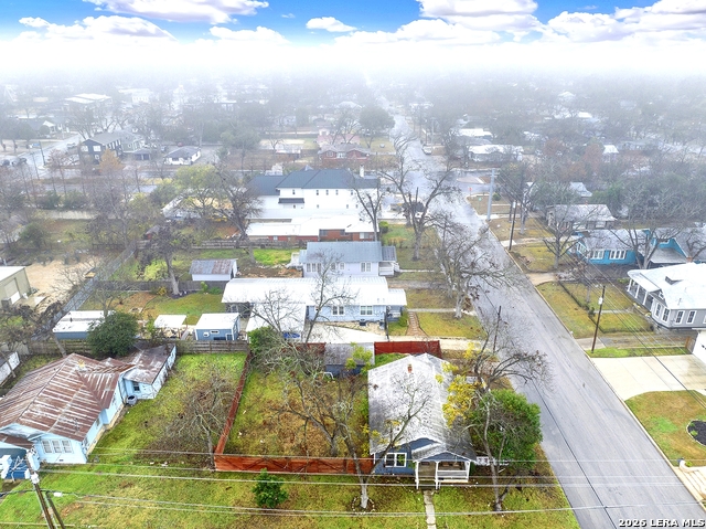 Image 15 of 31 For 197 Sycamore N