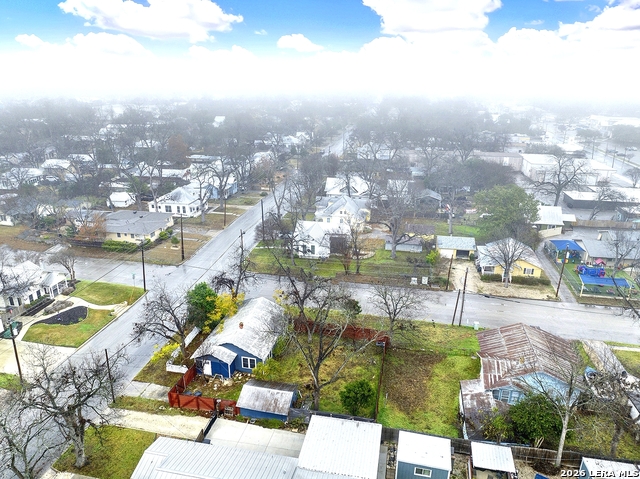 Image 16 of 31 For 197 Sycamore N