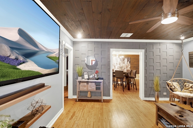 Image 17 of 31 For 197 Sycamore N