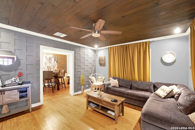 Image 18 of 31 For 197 Sycamore N