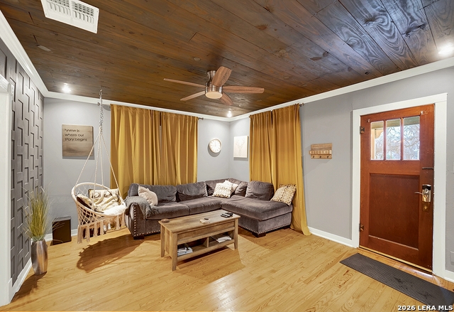 Image 19 of 31 For 197 Sycamore N