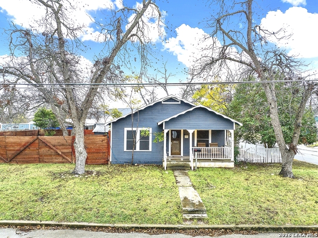 Image 2 of 31 For 197 Sycamore N