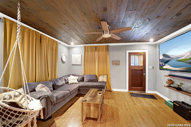 Image 20 of 31 For 197 Sycamore N