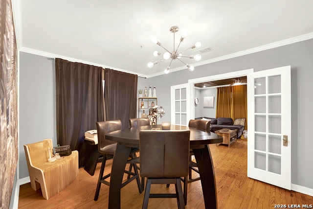 Image 21 of 31 For 197 Sycamore N