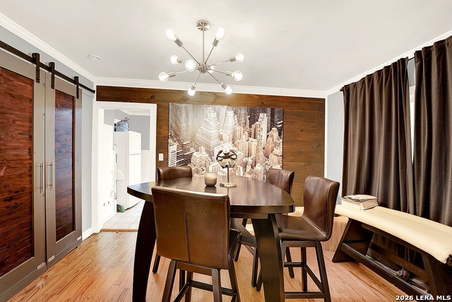 Image 22 of 31 For 197 Sycamore N