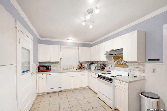 Image 23 of 31 For 197 Sycamore N