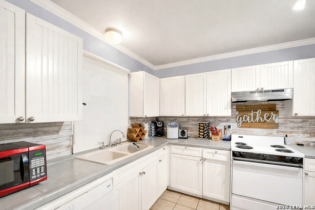 Image 24 of 31 For 197 Sycamore N