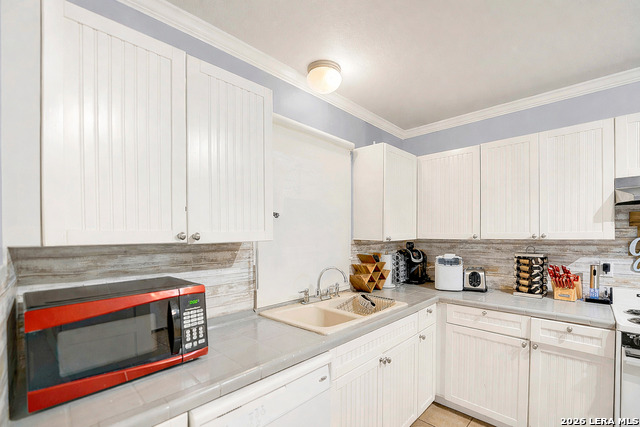 Image 25 of 31 For 197 Sycamore N