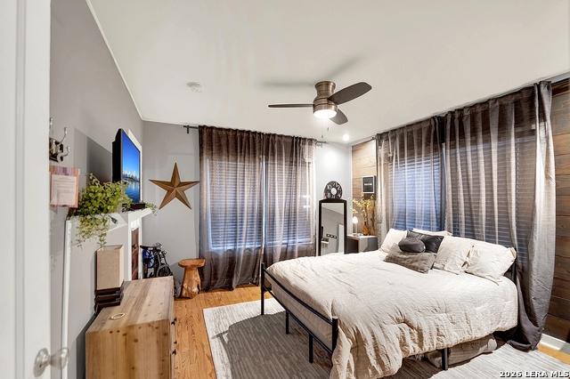 Image 26 of 31 For 197 Sycamore N