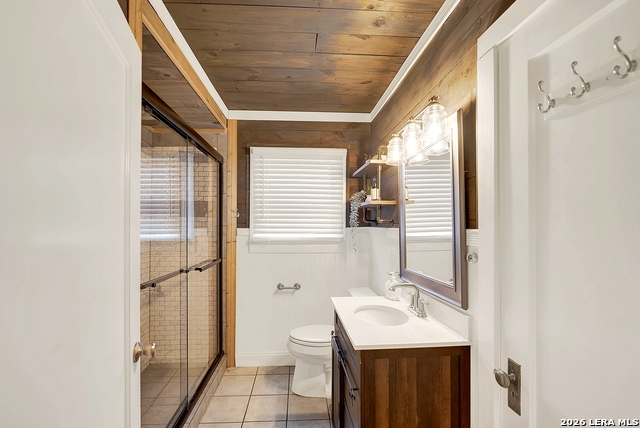 Image 27 of 31 For 197 Sycamore N