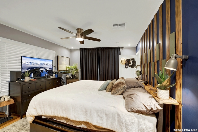 Image 28 of 31 For 197 Sycamore N