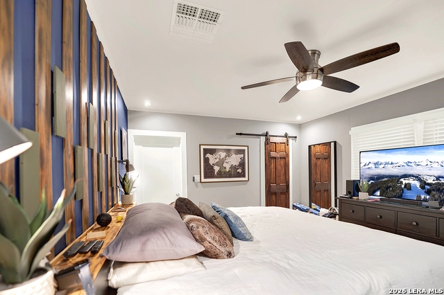 Image 29 of 31 For 197 Sycamore N