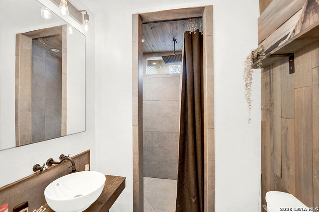 Image 30 of 31 For 197 Sycamore N