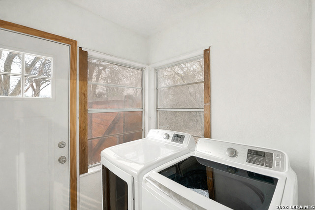 Image 31 of 31 For 197 Sycamore N