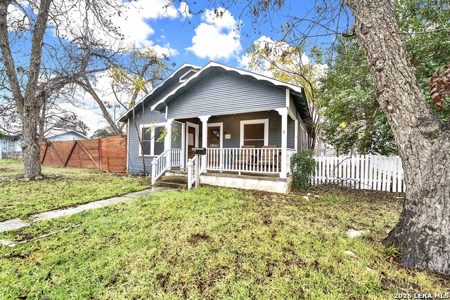 Image 4 of 31 For 197 Sycamore N