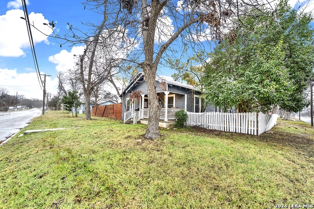 Image 5 of 31 For 197 Sycamore N