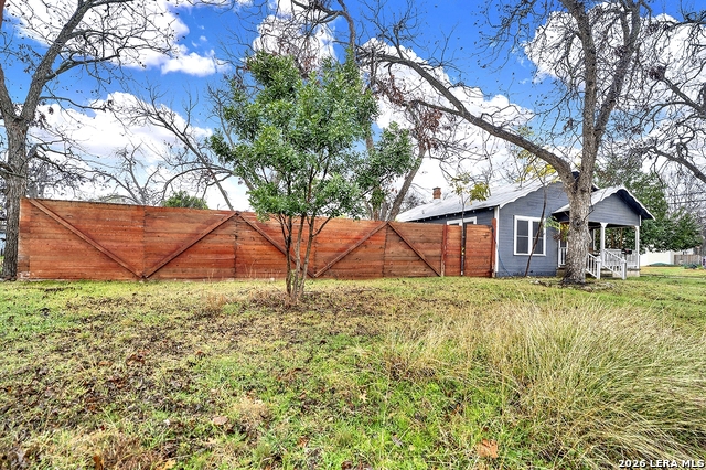 Image 6 of 31 For 197 Sycamore N