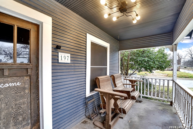 Image 7 of 31 For 197 Sycamore N