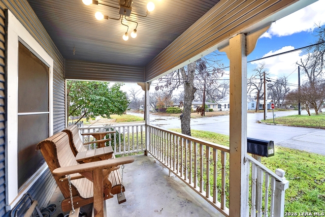 Image 8 of 31 For 197 Sycamore N