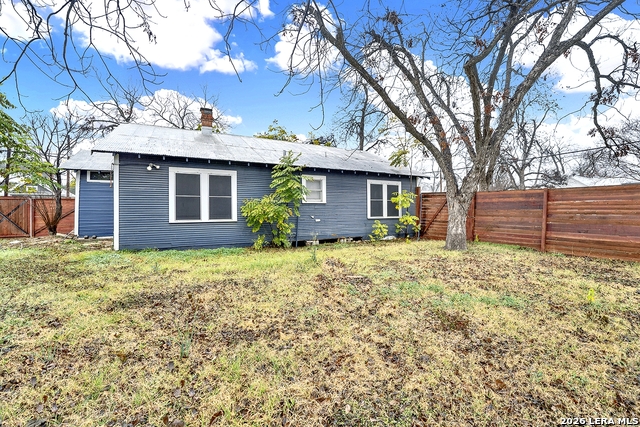 Image 9 of 31 For 197 Sycamore N