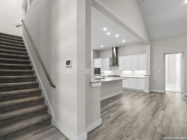 Image 10 of 50 For 3314 Jons Way