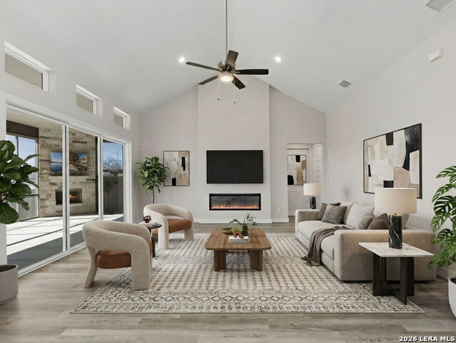 Image 11 of 50 For 3314 Jons Way