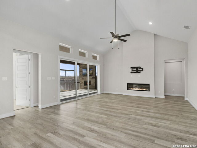Image 12 of 50 For 3314 Jons Way