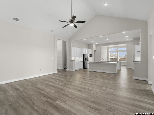 Image 13 of 50 For 3314 Jons Way