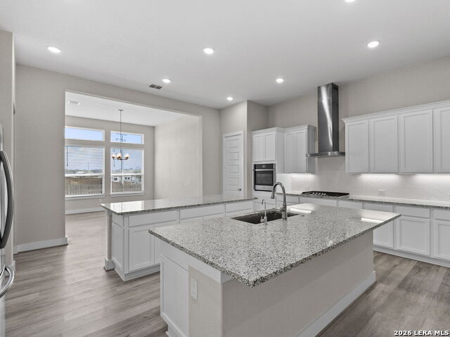 Image 15 of 50 For 3314 Jons Way