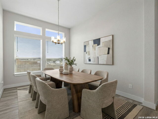 Image 19 of 50 For 3314 Jons Way