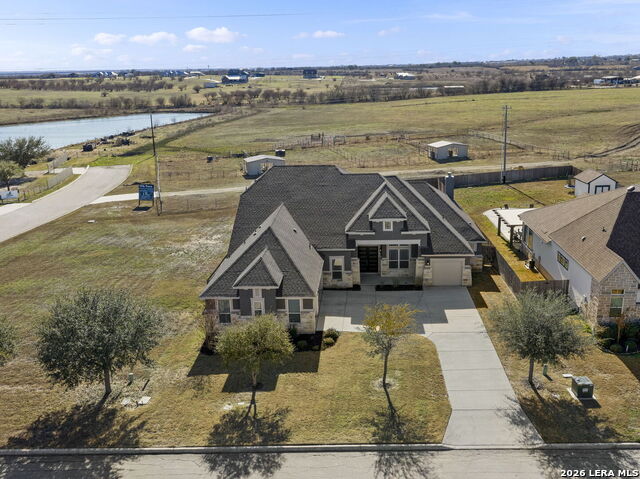 Image 4 of 50 For 3314 Jons Way